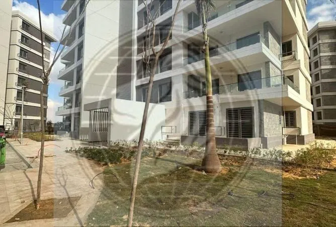 3-bedroom apartment 123 m² for sale in Noor City