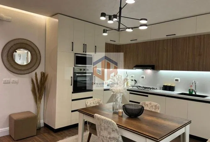 1-bedroom apartment 60 m² for sale in Celia