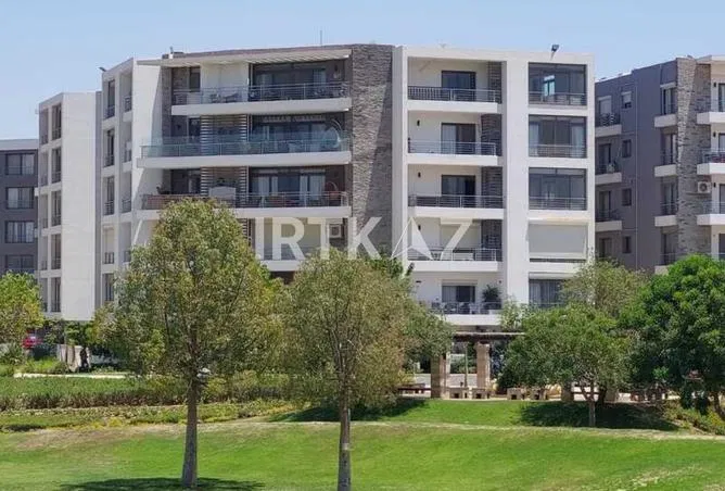3-bedroom apartment 168 m² for sale in Taj City