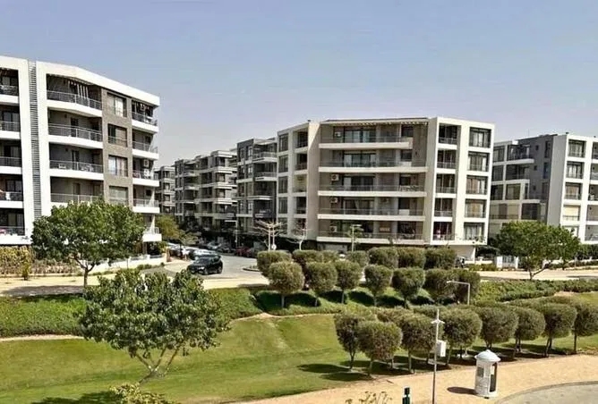 شقة 3 غرف 151 م² للبيع في Shalya Taj City