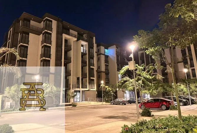 2-bedroom apartment 78 m² for sale in B8