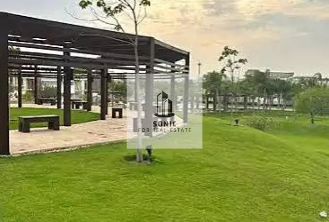 شقة غرفتين 136 م² للبيع في تاج سيتي، Taj City