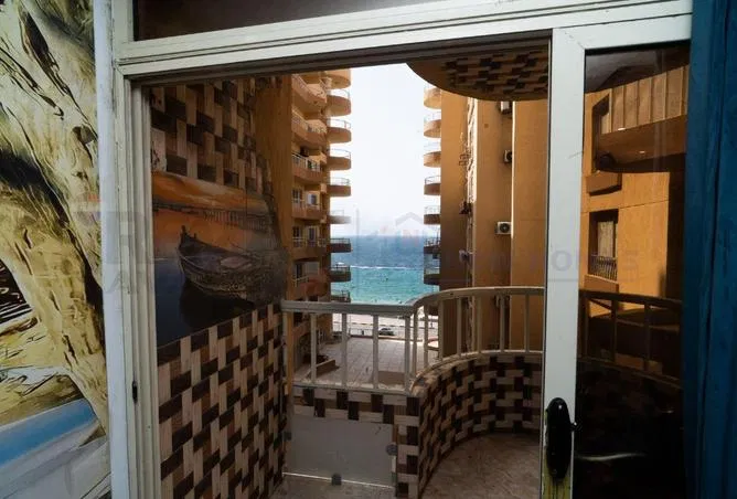 3-bedroom apartment 160 m² for sale in Miami