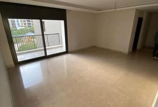 3-bedroom apartment 160 m² for sale in Park Side Residence