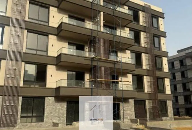 شقة 3 غرف 145 م² للبيع في ديجويا ريزيدنس، DeJoya Residence