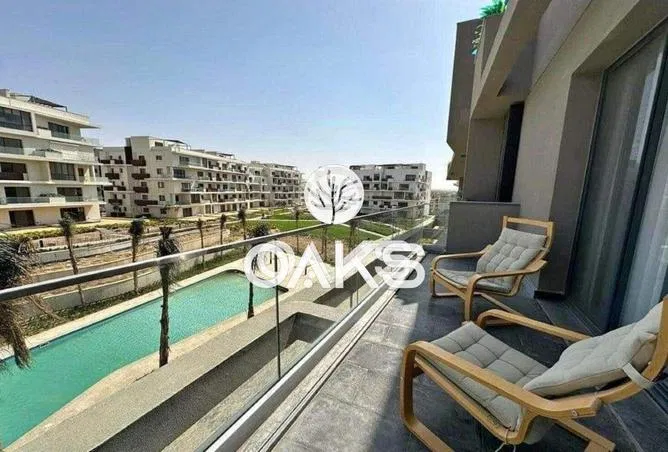 3-bedroom apartment 199 m² for sale in Villette
