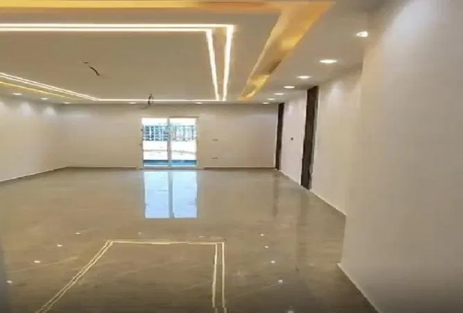 3-bedroom apartment 174 m² for sale in Rhodes