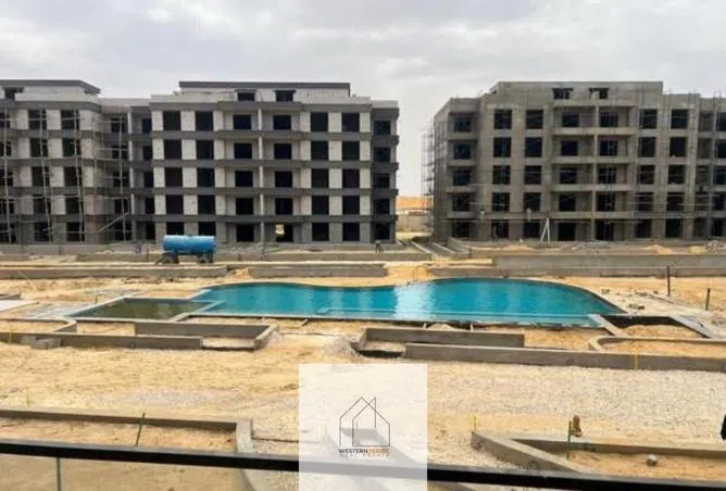 3-bedroom apartment 145 m² for sale in Dejoya Residence