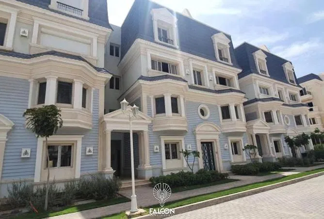 2-bedroom apartment 130 m² for sale in Mountain View 1
