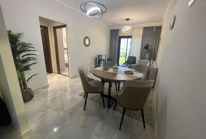 3-bedroom chalet 110 m² for sale in La Vista Bay