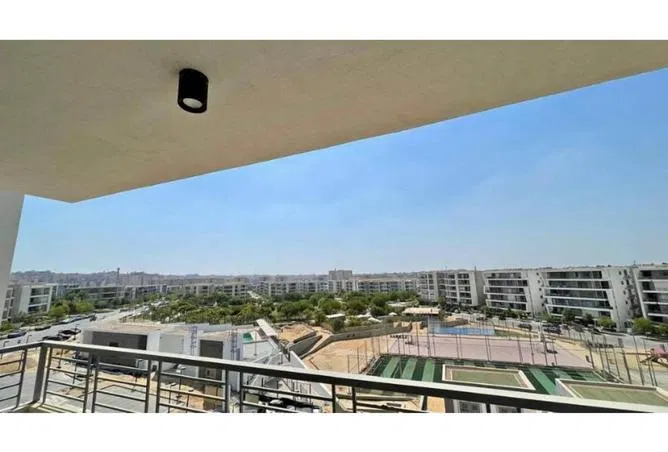 3-bedroom apartment 162 m² for sale in Taj City
