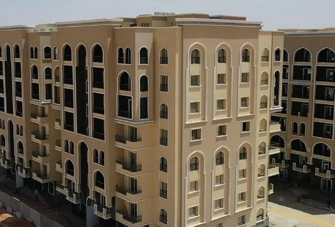 2-bedroom apartment 135 m² for sale in La Verde Casette