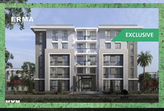 3-bedroom apartment 148 m² for sale in Livyn