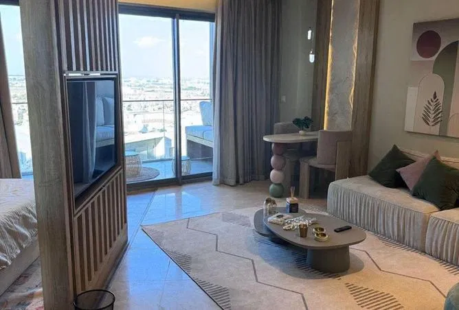 3-bedroom apartment 157 m² for sale in Rock Eden