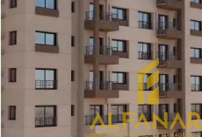 3-bedroom apartment 190 m² for sale in Qamary