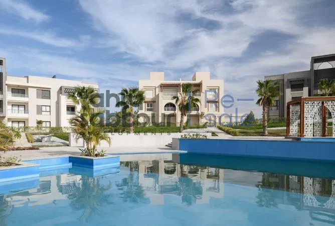 2-bedroom chalet 83 m² for sale in Gaia , Gaia