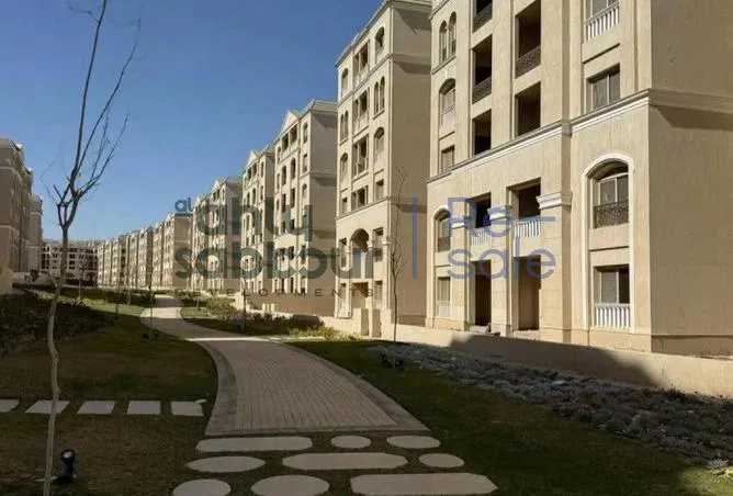 3-bedroom apartment 160 m² for sale in L’Avenir