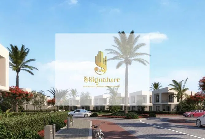 2-bedroom apartment 115 m² for sale in Taj City