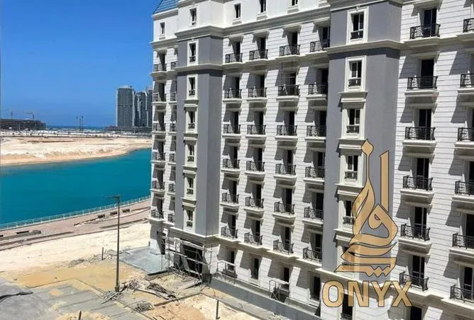 1-bedroom apartment 99 m² for sale in Latin District