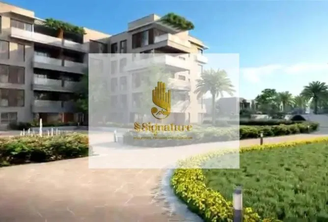 2-bedroom apartment 115 m² for sale in Taj City
