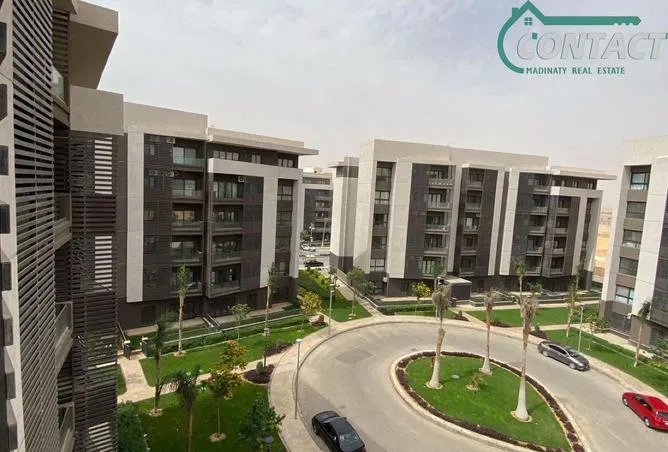 1-bedroom apartment 63 m² for sale in Privado