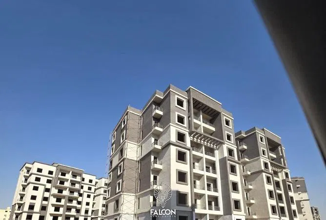 2-bedroom apartment 110 m² for sale in Al Patio 5