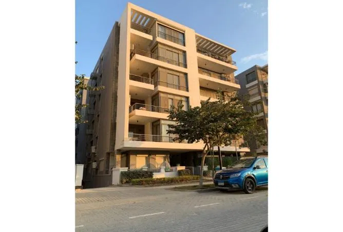 شقة غرفتين 130 م² للبيع في Shalya Taj City