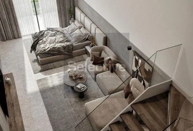 2-bedroom chalet 91 m² for sale in Alura