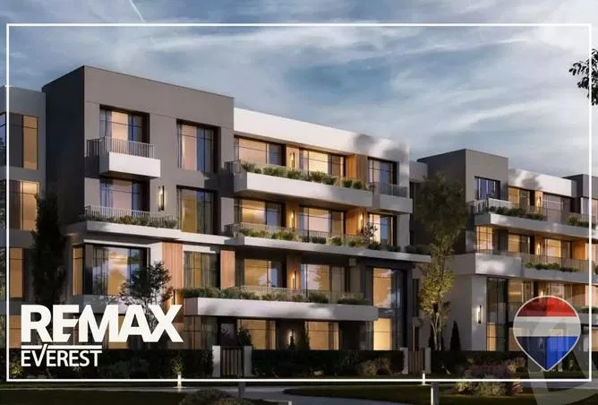 2-bedroom apartment 115 m² for sale in Lugar