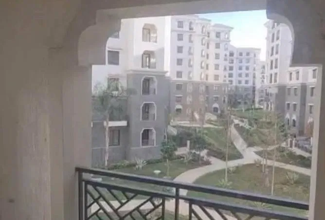 شقة 3 غرف 157 م² للبيع في سيلييا، سيليا