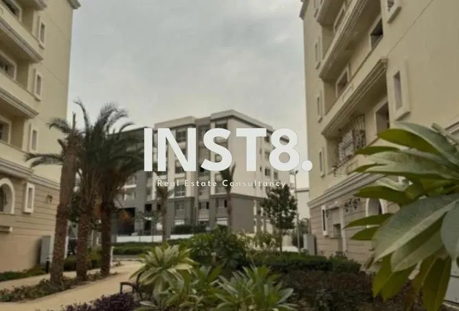 1-bedroom apartment 75 m² for sale in Hyde Park, Garden Residence