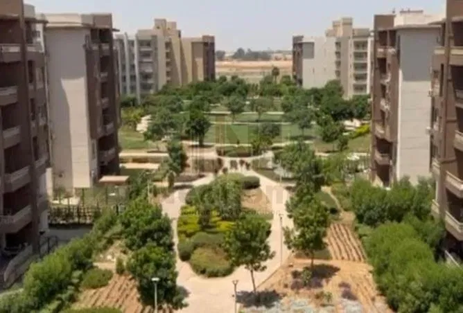 3-bedroom apartment 160 m² for sale in Wesal City