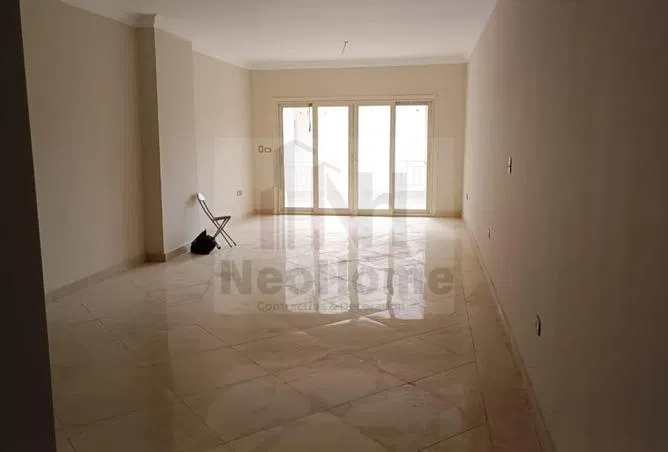 3-bedroom apartment 170 m² for sale in Wesal City