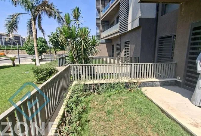 2-bedroom apartment 96 m² for sale in Privado