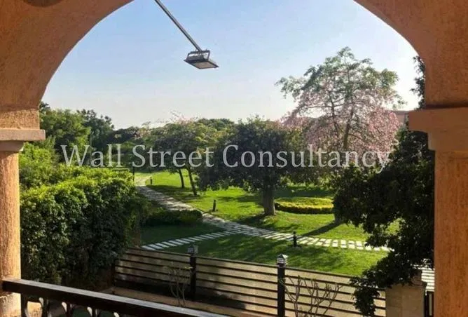 2-bedroom apartment 149 m² for sale in Rivali