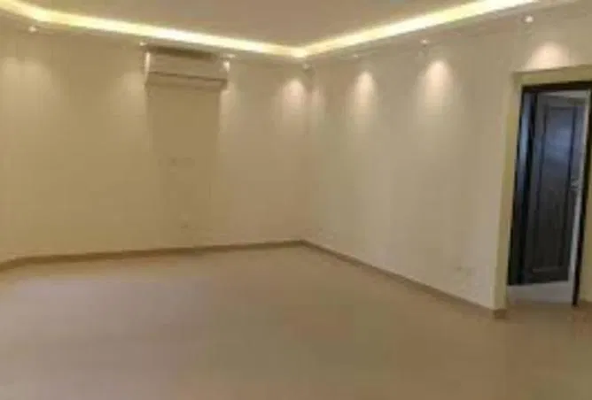2-bedroom apartment 119 m² for sale in Diar 2
