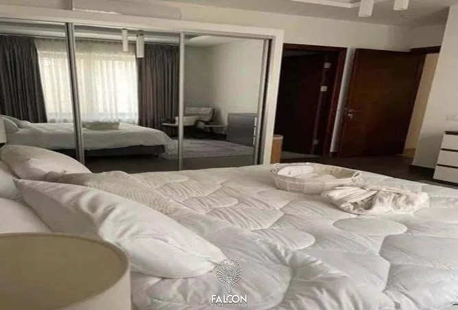 شقة 3 غرف 145 م² للبيع في ستون ريزيدنس، Stone Residence