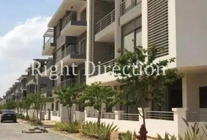 3-bedroom apartment 131 m² for sale in Taj City