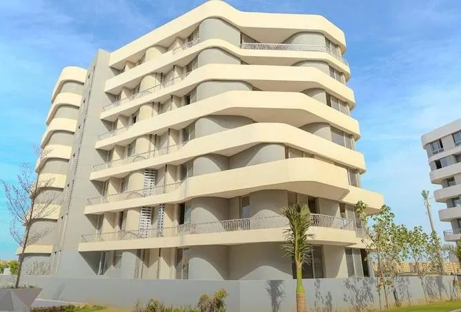 3-bedroom apartment 165 m² for sale in Bloomfields , Bloomfields
