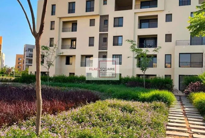 2-bedroom apartment 117 m² for sale in O West
