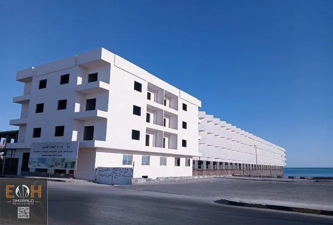 1-bedroom apartment 89 m² for sale in Al Ahyaa District