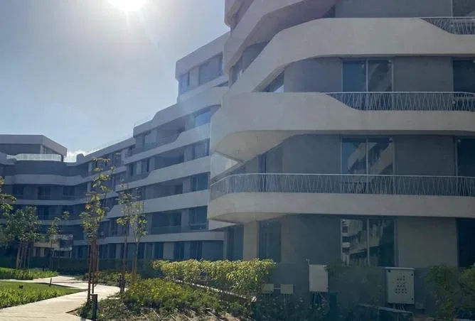 3-bedroom apartment 195 m² for sale in Bloomfields , Bloomfields