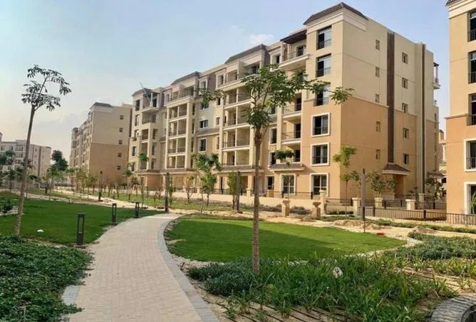 2-bedroom apartment 112 m² for sale in Sheya residence , Sheya residence