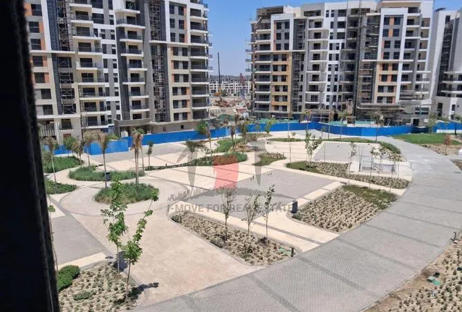 2-bedroom apartment 144 m² for sale in Zed West