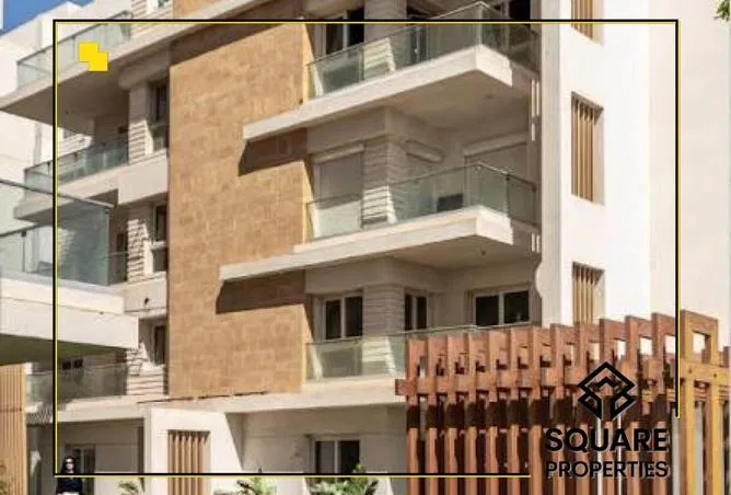 2-bedroom apartment 110 m² for sale in Mountain View iCity October