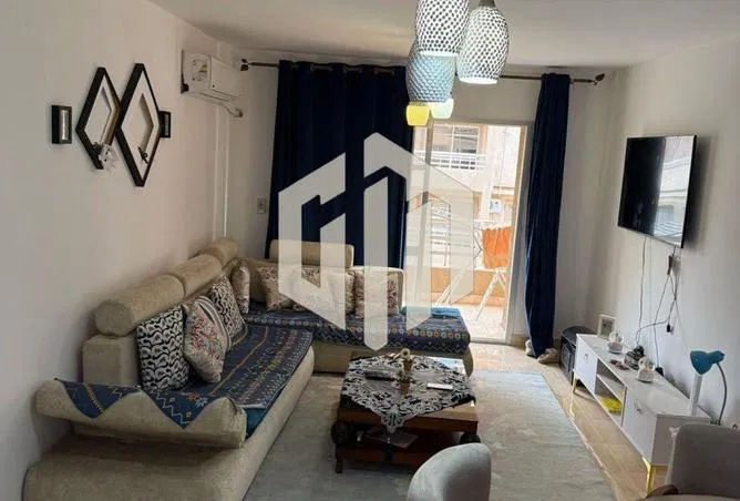 3-bedroom apartment 104 m² for sale in B6