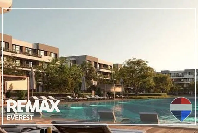 2-bedroom apartment 115 m² for sale in Lugar