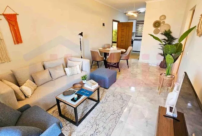 2-bedroom chalet 90 m² for sale in Sidi Abdel Rahman