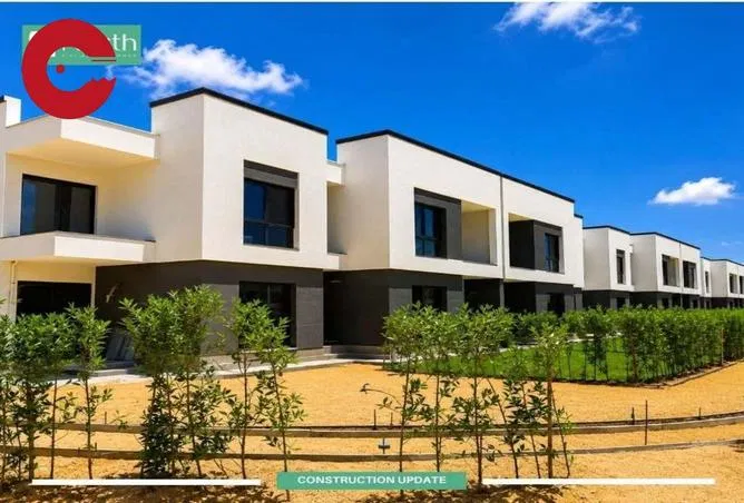 2-bedroom chalet 90 m² for sale in Q North