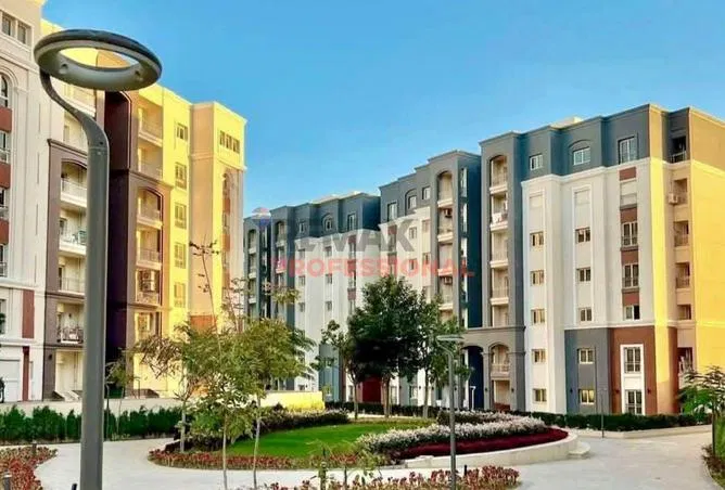 3-bedroom apartment 153 m² for sale in Alex West